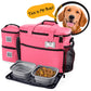 Mobile Dog Gear Week Away® Bag (Med/Lg Dogs)