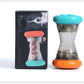 Pet Food Leakage Toy Dog Toy Food Leakage Ball Bite