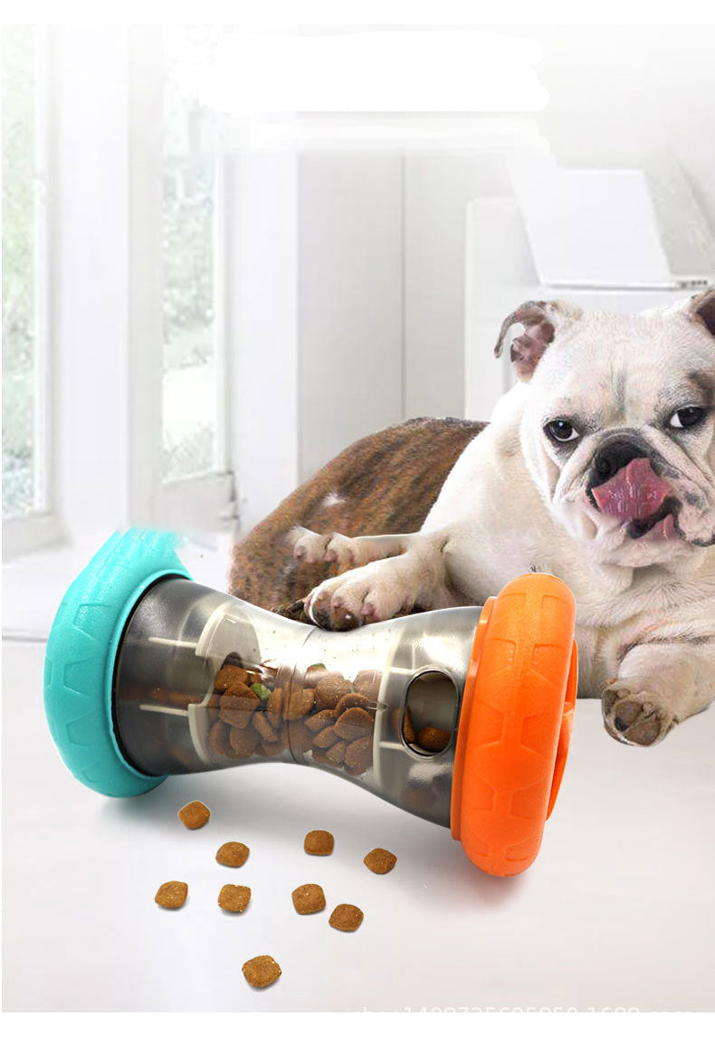 Dog toys that look like food top