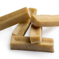 DOG CHURPI CHEW- 100% Natural, Himalayan Yak Cheese Churpi Dog Treat &