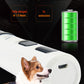 Cordless Pet Nail Trimmers