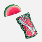 Watermelon Candy- Dog Toy