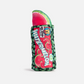 Watermelon Candy- Dog Toy